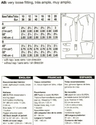 2946 BURDA JKT_01